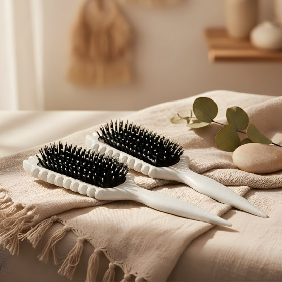 Hair Brush